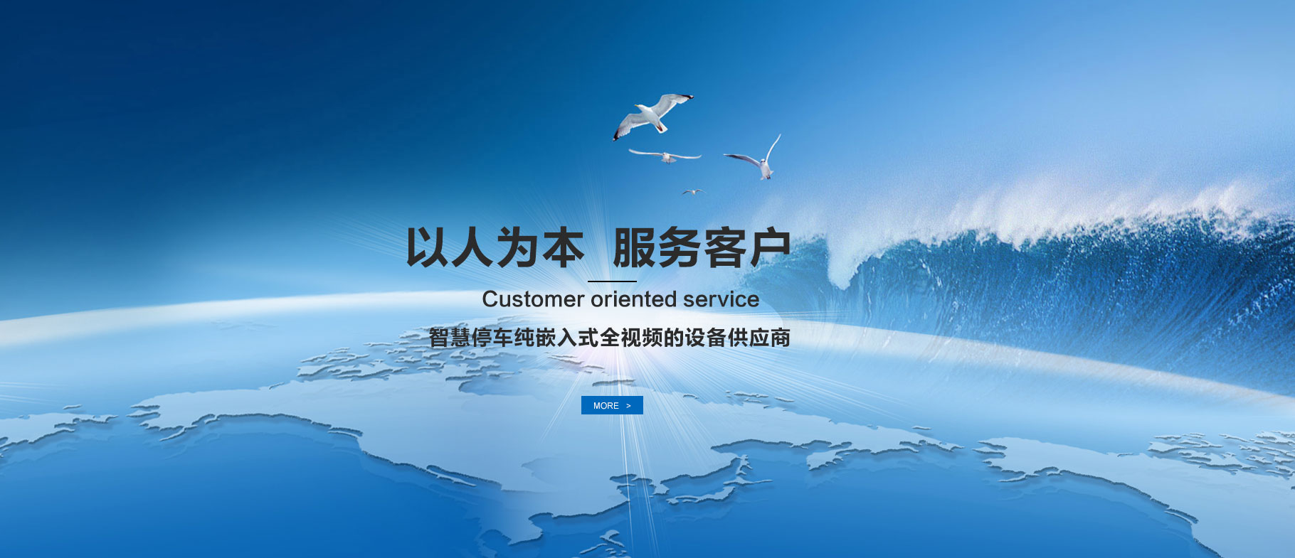 ⭐卖
Telegram耐用号
哪里买支持人脸识别的